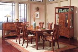 American Furniture Warehouse Virtual Store 17421 4 17424 17421 5pc Mission Hills Leg Table 5 Piece Set Standard Furniture Comedor