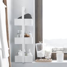 Corporate & fmcg talent acquisition at aldi stores australia at aldi, our people are the key to our success. Small Bathroom Storage Ideas Storage Solutions For Bathrooms