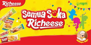 Contoh Iklan Agen Produk Makanan Google Search