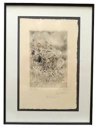 Bildergebnis für Roel D'Haese