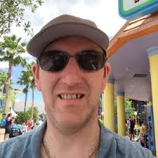 alan tims (@AlanTims)