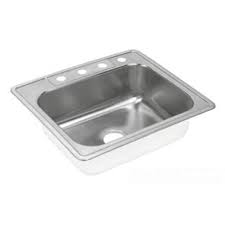 elkay dxr25221 dayton stainless steel