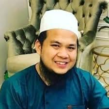 Posted by abu yazid at 20:24. Pendedahan Siapakah Sebenarnya Ustaz Ebit Lew