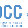 The intergovernmental panel on climate change is a un body set up in 1988 to assess the science around climate change. Https Encrypted Tbn0 Gstatic Com Images Q Tbn And9gcqlfbanlt3ot1hjxcczgwkcvdghecijibaogvjfc5kkdabssf F Usqp Cau