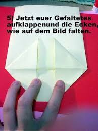 Diy Adventskalender Aus Buntem Papier Washi Tape Und Aufklebern Anleitung Mamahoch2 Papiertuten Basteln Adventkalender Basteln Adventkalender