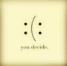 Caracteristici ale acestei aplicații android. Imagini Amuzante Dragoste Si Suferinta Dny Photos Facebook