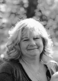 Obituary: Kathleen P. Gagne