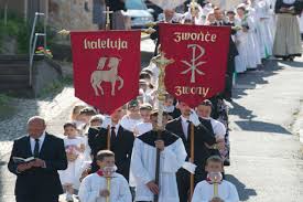 Corpus christi 2023 in germany is one of the most prominent holidays in some places of germany. Fronleichnam What You Should Know About Germany S Public Holiday On Thursday The Local