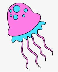 Spongebob clipart transparent png clipart images free download page 9 clipartmax roblox spongebob blue jellyfish, roblox sponge blue jelly event all endings all badges all gamepasses youtube jellyfish sandwich roblox id sponge jellyfish gameplay roblox sponge youtube krusty krab tycoon roblox spongebob drawings spongebob wallpaper spongebob. Jellyfish Png Images Free Transparent Jellyfish Download Kindpng