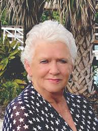 Nudist colony festival part 2. Kissimmee Woman At Cypress Cove Honored For 30 Years Of Promoting Nudist Lifestyle Osceola News Gazette