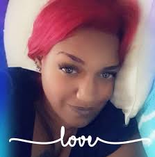 Motivational Speech After Championship Game Loss