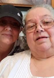 JoAnn Fields Obituary