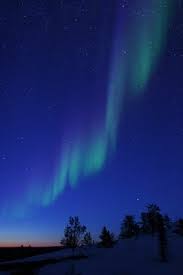 Image result for Aurora 2005 Piaggio