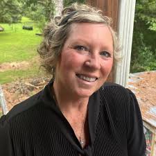 Fundraiser for Dawn Wood by Taylor Miller : “The Next Step”