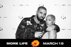 Feb 18, 2017 · get it together (ft. Drake Secretly Hooking Up With Walsall Singer Jorja Smith After Being Spotted In Local Co Op Mirror Online