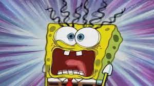 Check spelling or type a new query. Hash Slinging Slasher Youtube
