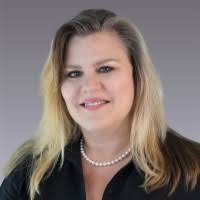 20+ "Amy Starkey" profiles