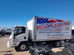 317 tykkäystä · 1 puhuu tästä · 89 oli täällä. Tom S Truck Center Los Angeles 13443 Freeway Dr Santa Fe Springs Ca 90670 Usa