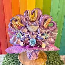 Profile for アトリエTachi