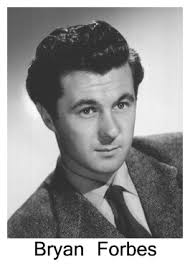 Constance Smith the beautiful but troubled Irish Actress