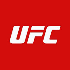 Plus, get access to the world's biggest fight library, featuring ufc events plus we give it all here for free, the latest ufc hack for all the players for mobile app. Ufc Fight Pass Premium Account Shopee Malaysia