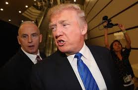 Comey talks Trump-Russia “pee tape” allegation: the claim, explained