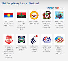 You can modify, copy and distribute the vectors on barisan nasional logo in pnglogos.com. Najib S Desperation Is Showing Helen Ang