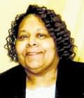 Twyla Maynard-Banks Obituary (2010)