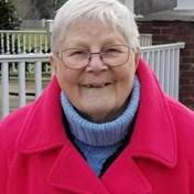 Montgomery Family Obituaries