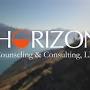 Horizon Counseling Services, PLLC from www.horizonatlanta.com