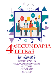Please fill this form, we will try to respond as soon as possible. Calameo 4to Secundaria Letras 01 Bimestre