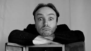 BSIC-TALKS-Stephane-Bena-Hanly-image-1186×1536.jpg.webp-2-2