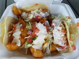 Check spelling or type a new query. Baja Cali Fish Tacos 1113 Photos 1059 Reviews Tacos 2001 W Valley Blvd Alhambra Ca Restaurant Reviews Phone Number Menu