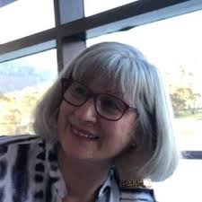 Stream Leonie Webb Julia by Shalichim Canberra