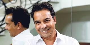 Patrick Cohen, un ogre de l'info pour relancer Europe 1