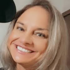 I'm honored to share that I have been selected to serve as a Co-Chair for  Visionary of the Year 2026, benefiting Blood Cancer United—an organization  deeply committed to creating a world without