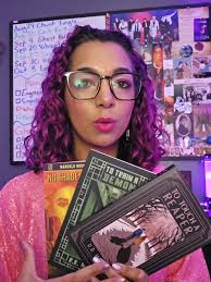 I write character driven stories with romance. @Mangold Books ⬅️buy  #booktok #indieauthor #bookrecs #romancebooks #mmromance