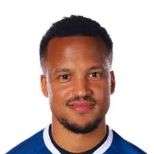 Marcus Jonas Munuhe Olsson