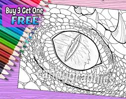 Tell them it's time for a fun quest!although they're also great to download and have on hand whenever you, yourself, are looking for creative ways to spend. Pin On Dragon Dinosaur Colouring Pages
