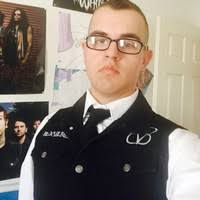 Kevin Summerlin Email & Phone Number