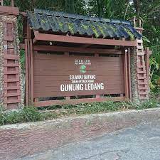 Sedangkan negara berkembang memiliki tingkat kesejahteraan relatif rendah. Fotos Bei Taman Negara Johor Gunung Ledang Gunung Ledang Johor National Park