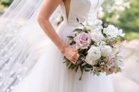 We did not find results for: 17 Best Wedding Florists To Get Bridal Bouquets From In Singapore 2021