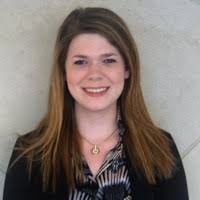 Faith Yarmolich Crowder