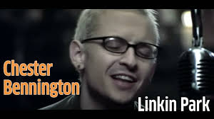 Chester bennington von linkin park erhängte sich übereinstimmenden medienberichten zufolge am 20. Chester Bennington Tot Todestag Am Geburtstag Von Chris Cornell Express