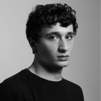 600+ "De Pace" profiles