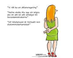 This is annie lööf by diana van on vimeo, the home for high quality videos and the people who love them. Annie Loof Artofit