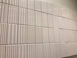 About 1% of these are tiles, 0% are mosaics, and 0% are plastic flooring. Stone Source On Twitter This Just In Wigwag In Our Ny Showroom Design Porcelaintile