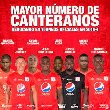 Klopp no dejará a los jugadores ir con las selecciones si tienen cuarentena. 2019 Archivos America De Cali