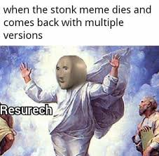 The meme comes from the 2012 stop motion short film so you want to be a pirate. Ah Yes Meme 9gag