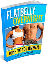 They may taste good, but all the air in all those bubbles has to go somewhere. Flat Belly Overnight Amazon Easy Trick To Lose 2 Lbs Of Fat By Andrew Raposo